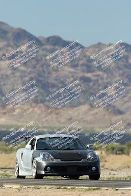 media/Oct-24-2025-Doghouse Garage (Fri) [[783d2ff07a]]/3-Intermediate/Session 2 (Turns 16 and 17 Exit)/